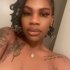 thenvtiveone OnlyFans Leaked 

 profile picture