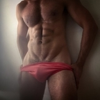 Download theobscurist OnlyFans videos and photos for free 

 profile picture