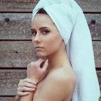 theoceanbaby OnlyFans Leaked Photos and Videos 

 profile picture