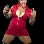 Download theodbbam OnlyFans leaks for free 

 profile picture
