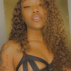 theofficalheadhuncho OnlyFans Leaks 

 profile picture