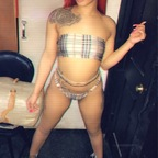 theofficial_doll OnlyFans Leak 

 profile picture