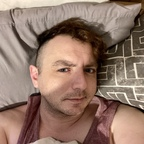 Onlyfans leaks theofficialdadbody_free 

 profile picture