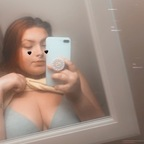 desk😌 theofficialdesk Leaks OnlyFans 

 profile picture