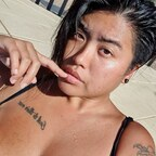 theofficialhoney_ OnlyFans Leaked 

 profile picture