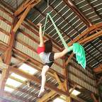 theofficialraybaby (Ray Baby) OnlyFans Leaks 

 profile picture