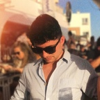 theogrrxxx OnlyFans Leaked 

 profile picture