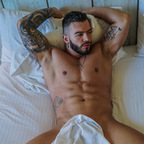 Download theolivercolt OnlyFans content for free 

 profile picture
