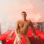 theoliverflynn OnlyFans Leak 

 profile picture