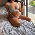 theoliviamonet (Olivia Monet) free OnlyFans Leaked Videos and Pictures 

 profile picture