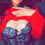 Onlyfans leak theoneandonlymallory 

 profile picture