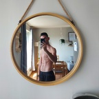 Onlyfans leaks theoneanthony 

 profile picture