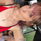 Download theonemamawarnesabout OnlyFans content for free 

 profile picture