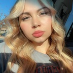 Free access to @theonenonlyclaire Leaks OnlyFans 

 profile picture