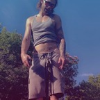 Download theonewildwhiteboy07 OnlyFans leaks for free 

 profile picture