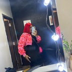 theonlyautumn (AutumnWithThePhatAss) free OnlyFans Leaks 

 profile picture