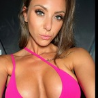 Download theonlybabegeefree OnlyFans content for free 

 profile picture