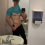 Free access to (theonlybkb) Leaked OnlyFans 

 profile picture