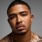 Free access to (theonlydangelo) Leak OnlyFans 

 profile picture