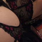 theonlygoddess3 OnlyFans Leak 

 profile picture