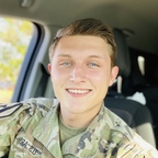 Onlyfans leak theonlyjoe7 

 profile picture