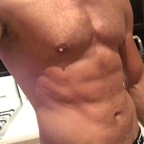 The OnlyLeb (@theonlylebo) Leaked OnlyFans 

 profile picture