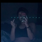 Onlyfans leaks theonlynicole 

 profile picture