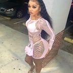 theonlynyny (Miss Nyny) OnlyFans Leaked Content 

 profile picture