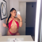 Isis Burgos theonlyone_s Leaked OnlyFans 

 profile picture