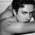 theonlyseanford OnlyFans Leaks 

 profile picture