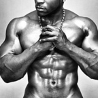 theonyxtour OnlyFans Leak 

 profile picture