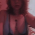 🌟 @theorgasmicwitch🌟 (@theorgasmicwitch) Leaked OnlyFans 

 profile picture