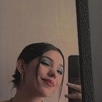 theorigina_visual (Jachiro) OnlyFans Leaked Content 

 profile picture