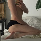 Free access to theosilver Leaks OnlyFans 

 profile picture