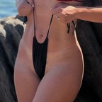 Download theotherpicasso.free OnlyFans content for free 

 profile picture