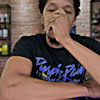 thepandemicpapi (Pandemic Papi) free OnlyFans Leaked Pictures & Videos 

 profile picture
