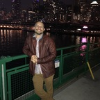 thepaulmitchell (Paul Mitchell) OnlyFans Leaked Videos and Pictures 

 profile picture