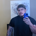 Download thepicklebro OnlyFans videos and photos for free 

 profile picture