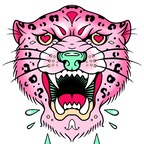 thepinkleopard OnlyFans Leak 

 profile picture