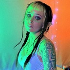 Free access to (@thepinkminxxxx) Leaks OnlyFans 

 profile picture