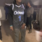 thepipegawd (Johnnypipesmith) free OnlyFans content 

 profile picture