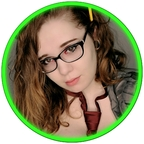 thepixel (PixelVIP FREE VID FREE RATE😝) OnlyFans Leaked Content 

 profile picture