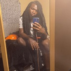 Onlyfans leaks theplug407 

 profile picture