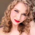 Onlyfans leak theprincessmia 

 profile picture