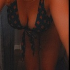 theprincesspea (Princess Elle) free OnlyFans Leaked Content 

 profile picture