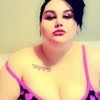 Onlyfans leaks thepurtynerdy 

 profile picture