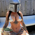 thequeenie (Queenie 👑) OnlyFans Leaked Pictures and Videos 

 profile picture
