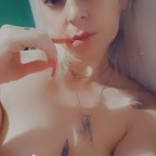 thequeenof_sex (Rubí 🇦🇷❤️) free OnlyFans Leaked Pictures & Videos 

 profile picture