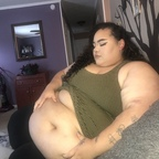 thequeenssbbw (Elle Baby) OnlyFans Leaked Videos and Pictures 

 profile picture