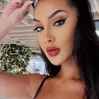 thequeensuperia OnlyFans Leaks 

 profile picture